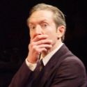 BWW Interviews: Nate Eppler, A Life in the Theatre